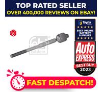 Inner Rack End fits BMW 330D 3.0D Left or Right 08 to 13 N57D30A Tie Rod Joint