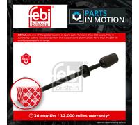 Inner Rack End Left or Right 38858 Febi Tie Rod Joint 6N0419803 6N0419803SK New