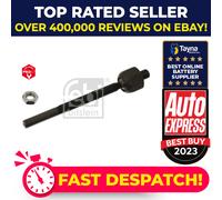 Inner Rack End Left or Right 40485 Febi Tie Rod Joint 1607142380 1607142380SK