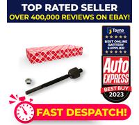 Inner Rack End Left or Right 40485 Febi Tie Rod Joint 1607142380 1607142380SK