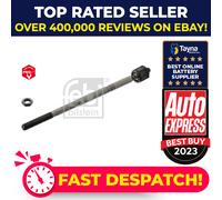 Inner Rack End fits RANGE ROVER SPORT L320 4.4 Left or Right 05 to 13 Tie Rod