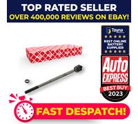 Ferdinand Bilstein Inner Tie Rod 40491 – Range Rover Sport L320 4.4 – Left/Right 05-13