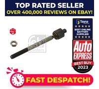 Inner Rack End fits RANGE ROVER SPORT L320 5.0 Left or Right 09 to 13 Tie Rod