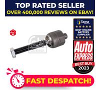 Febi Bilstein Inner Tie Rod - 40493