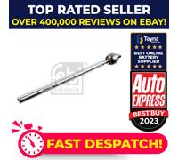 Febi Bilstein Inner Tie Rod - 40610