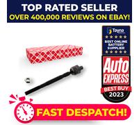 Inner Rack End Left or Right 42491 Febi Tie Rod Joint NE5132240 Quality New