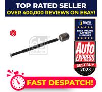 Inner Rack End fits FIAT GRANDE PUNTO 199 1.4 Left or Right 05 to 15 350A1.000