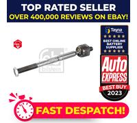 Inner Rack End fits CITROEN C4 PICASSO Left or Right 1.2 1.6 1.6D 2.0D 2013 on