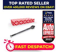 Ferdinand Bilstein Inner Rack End (Inner Tie Rod) 49671 – fits Opel Corsa E 1.6 2015 on Left/Right