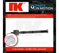 NK 5033745 Inner tie rod