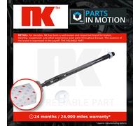 Inner Rack End Left or Right 5034528 NK Tie Rod Joint 4550309321 4550309331 New