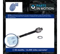 Inner Rack End Left or Right ADBP870065 Blue Print Tie Rod Joint 53010TV0E01 New