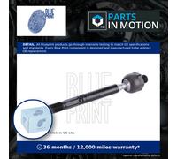 Inner Rack End Left or Right ADBP870097 Blue Print Tie Rod Joint 56540B2000 New