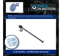 BLUE PRINT ADG087145 Inner tie rod
