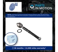 BLUE PRINT ADG087211 Inner tie rod