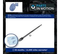 Inner Rack End Left or Right ADH28732 Blue Print Tie Rod Joint 53521S9A003 New