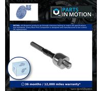 Inner Rack End Left or Right ADH28778 Blue Print Tie Rod Joint 53610TL1G01 New