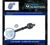 BLUE PRINT ADH28780 Inner tie rod