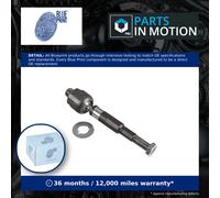 Inner Rack End Left or Right ADH28788 Blue Print Tie Rod Joint 53010SNAA01 New