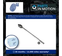 Inner Rack End Left or Right ADK88743 Blue Print Tie Rod Joint 4883065J00 New