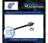 Inner Rack End Left or Right ADM58752 Blue Print Tie Rod Joint GJ6E3224X Quality