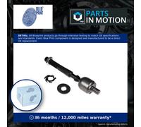 Steering rod Front Axle Left ADN187151 BLUE PRINT for RENAULT OPEL NISSAN