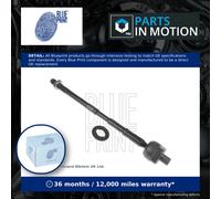 Inner Rack End Left or Right ADN187213 Blue Print Tie Rod Joint 485214U000 New