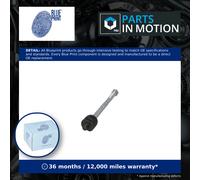 BLUE PRINT ADT387128 Inner Tie Rod Front Left Right Replacement Fits Toyota