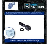 Inner Rack End Left or Right ADT387159 Blue Print Tie Rod Joint 4550339075 New
