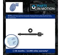 BLUE PRINT ADT387189 Inner tie rod