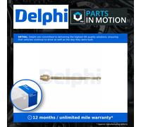 Delphi TA1904 Inner Tie Rod