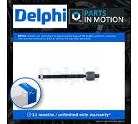 Delphi TA1964 Inner Tie Rod