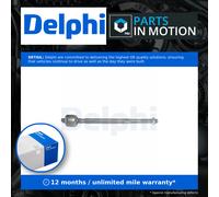 TA2012 DELPHI Inner Tie Rod for RENAULT