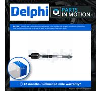 Delphi TA2077 Inner Tie Rod