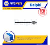 Inner Rack End Left or Right TA3596 Delphi Tie Rod Joint 32106871892 32106880695