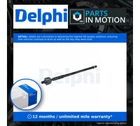 DELPHI TA3810 Inner tie rod
