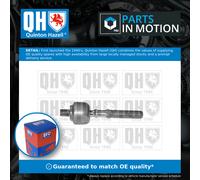 Quinton Hazell QR2141S Rack End
