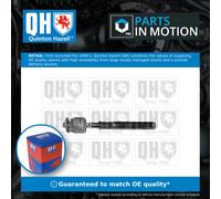 Inner Rack End QR2203S Quinton Hazell Tie Rod Joint 7701469221 7700656272 New
