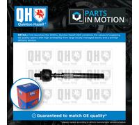 Quinton Hazell QR2629S Rack End