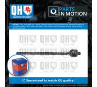 Inner Rack End QR3274S Quinton Hazell Tie Rod Joint 5654025000 Quality New