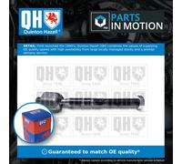 QUINTON HAZELL QR3295S Inner tie rod