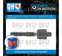 Inner Rack End QR3305S Quinton Hazell Tie Rod Joint 274353 Quality Guaranteed