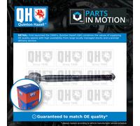 Quinton Hazell Car Vehicle Replacement Rack End L&RH - QR3422S