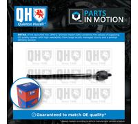 Inner Rack End QR3448S Quinton Hazell Tie Rod Joint 7701473498 Quality New