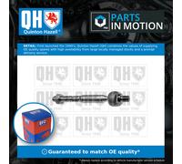 QUINTON HAZELL QR3465S Inner tie rod
