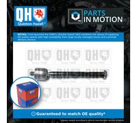 QUINTON HAZELL QR3548S Inner tie rod