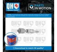 Inner Rack End QR3589S Quinton Hazell Tie Rod Joint 77363705 Quality Guaranteed