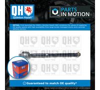 Inner Rack End QR3592S Quinton Hazell Tie Rod Joint 1433271 6G913280AA Quality