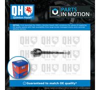 Inner Rack End QR3668S Quinton Hazell Tie Rod Joint A2213301603 2213301603 New