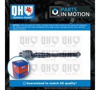 Inner Rack End QR3671S Quinton Hazell Tie Rod Joint 48647JD01A D8521JD00B New